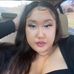 Joy Canady - Facebook