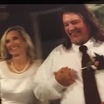 Joy Canady - @joynash722 - Instagram
