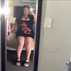 joycanady293 - @joycanady293 - TikTok