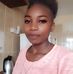 Marioo Joy Kennedy - Facebook