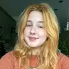 Alana rose - @joycane76 - TikTok