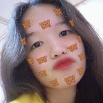 Joy Cane - @imjoooyie - Instagram