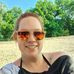 Joy Cane - Facebook