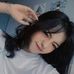 Joy Cane - Facebook