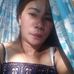 Joy Cane - Facebook