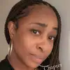 Joy Canery107 - @joycanery107 - TikTok