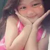 Joy Marie Canezal715 - @joymariecanezal715 - TikTok