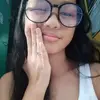 Joy Marie Canezal - @joy.marie.canezal - TikTok