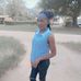 Joy Min Cane - Facebook