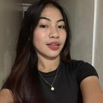 Joy Villegas Cañezares - @joycanezares_ - Instagram