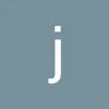 joycanete97 - @joycanete97 - TikTok