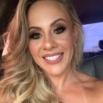 Joyce Canesqui - @joy_canesqui - Instagram