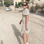 Yuj Engayas Cañeda - @joy.caneda - Instagram