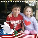Anita Joy Batema Canfield - Facebook