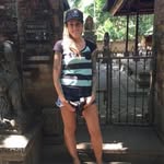 Joy Canfield - @joy.canfield - Instagram
