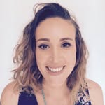 Joy Canfield - @yyoojj - Instagram