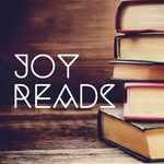 Joy Canfield - @joyreads_ - Instagram