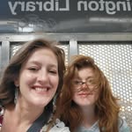 Joy Canfield Arnold - @joysarnold - Instagram