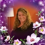 Joy Canfield Fenwick - @canfieldfenwick - Instagram