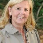 Joyce Canfield - @joycecanfield - Instagram