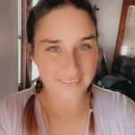 Gayla Joy Cantrell - @gcantrell06 - Instagram