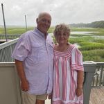 Joy Adkisson Cantrell - @joy_cantrell - Instagram