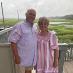 Joy Adkisson Cantrell - @joyadkissonc - Instagram