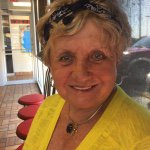 Joy Cantrell - @joyc3659 - Instagram