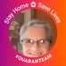 Joy Cantrell - Facebook