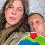 Joy Cantrell - @giftsofjoynonprofitorg - Instagram