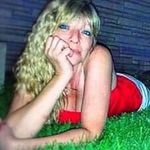 Joy Cantrell - @iceprincess1231 - Instagram