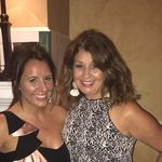 Joy Cantrell - @shearmadnes - Instagram
