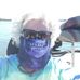 Joy Cantrell - Facebook