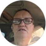 Joy Cantrell - @___ladysuhr - Instagram
