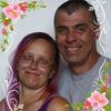 Joy Cantrell - @joycantrell - TikTok