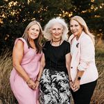 Joy Cantrell - @joygale - Instagram