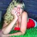 Joy Cantrell - Facebook
