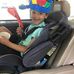 Joy Cantrell - Facebook