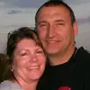 Joy Cantrell - @jdc.georgiagirl - TikTok