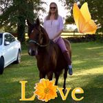 Joy Cantrell Drake - @joydrake11 - Instagram