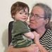 Joy Cantrell Ray - Facebook