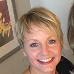 Joy Cantrell Shugart - @joyshugart - Instagram
