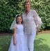 Joy Cantrella - Facebook