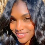 Joy Cantrelle - @joy_cantrelle - Instagram