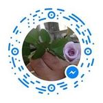 Joy Cantrelle - @cantrellejoy - Instagram