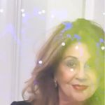Joy Cerrito Cantrell - @joi_stylist_theory_salon_ - Instagram