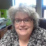 Joy Noel Cantrell - @cantrell.joy - Instagram