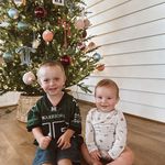 Joy Oldaker Crist Cantrell - @joycantrell4 - Instagram