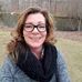 Joy Stuart Cantrell - Facebook