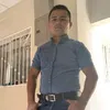 Joy.Cantrell - @chrisnggpts - TikTok